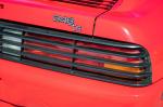 Ferrari 348 ts 1992 года